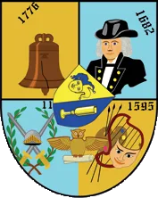 Reych Filadelfia